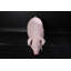 Banc à porc fat Jarvis