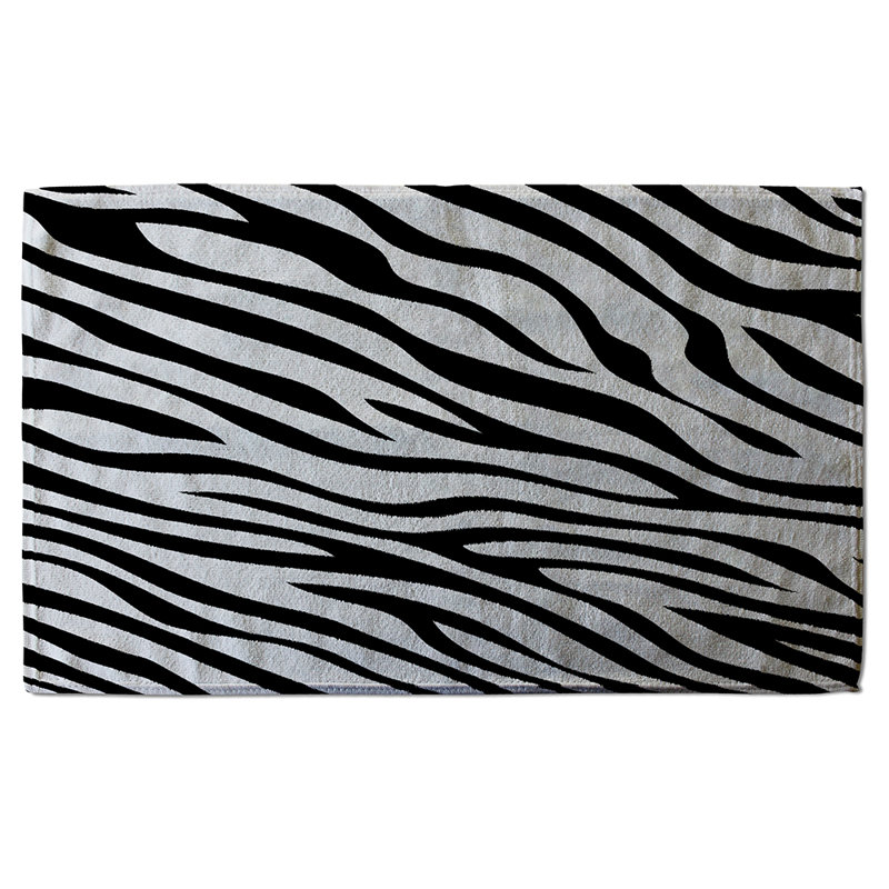 Hedley Midweight Bath Towel