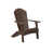 Brazilian Walnut