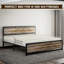 Lit plateforme Matwau-1704004943
