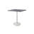 Go Square Outdoor ,-70923397-70923404-70591146