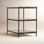 Feltault Nightstand-1395202493