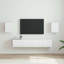 Unfinished TV Stand for TVs up to 24"-351418190-351418185