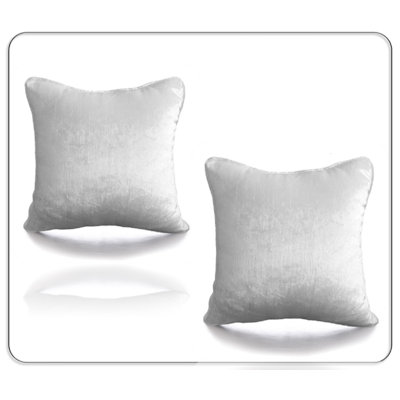 Aspremont Square Scatter Cushion Cushion Cover