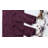 Lavar Midweight Fingertip Towel-1512522597