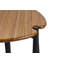 Table d'appoint Trinity