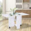 Mullett Extendable Dining Table-1290650606