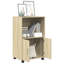 Sevli Accent Cabinet-1026606748