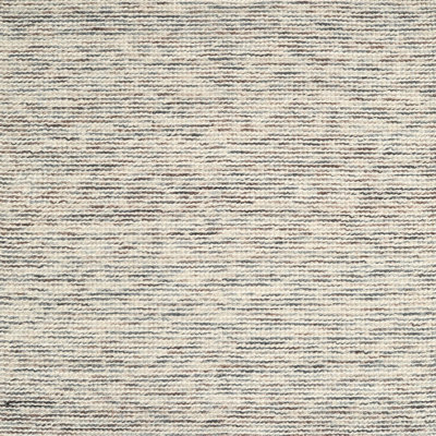 Tapis contemporain gris