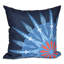 Housse de coussin carré et insert-188170508-188170507