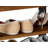 Premium Wooden Shoe Cabinet For Home-1300793863