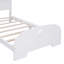 Lit Aarif par Zoomie Kids-1225292833-1225292832