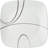 Dinner Plate
