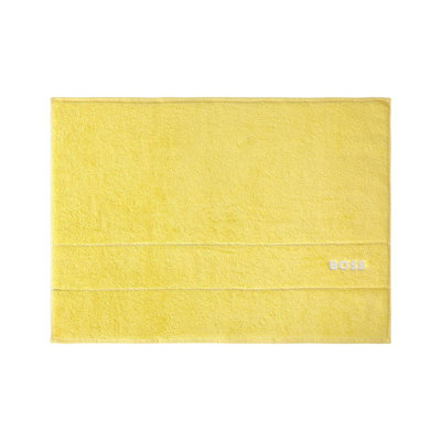 Bath Mat