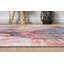 Abdelkarim Abstract 160cm X 245cm Indoor / Outdoor Area Rug