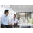 6'' Dimmable LED Retrofit Recessed Lighting Kit