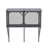 Bug Proof Cat Catio, Window Box Enclosure For Indoor Cats-737668092