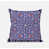 Purple is out of stock