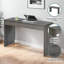 Console Brene-1969396179