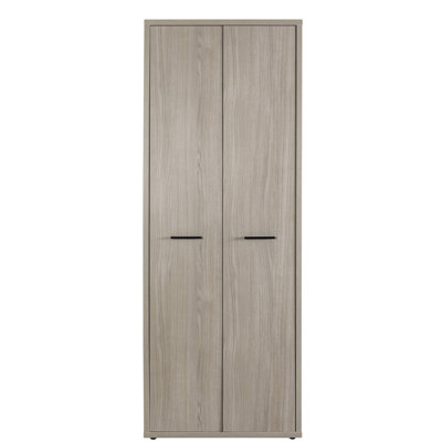 Davinci Door