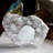 Landscape & Nature Crystal