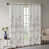 Blanc / Brun