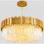 Modern Crystal Chandelier Ceiling Light Fixture for Living Room and Bedroom, Chic Design Lamp-1953166381-1953166376-1953166372