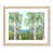 Beige Framed is unavailable