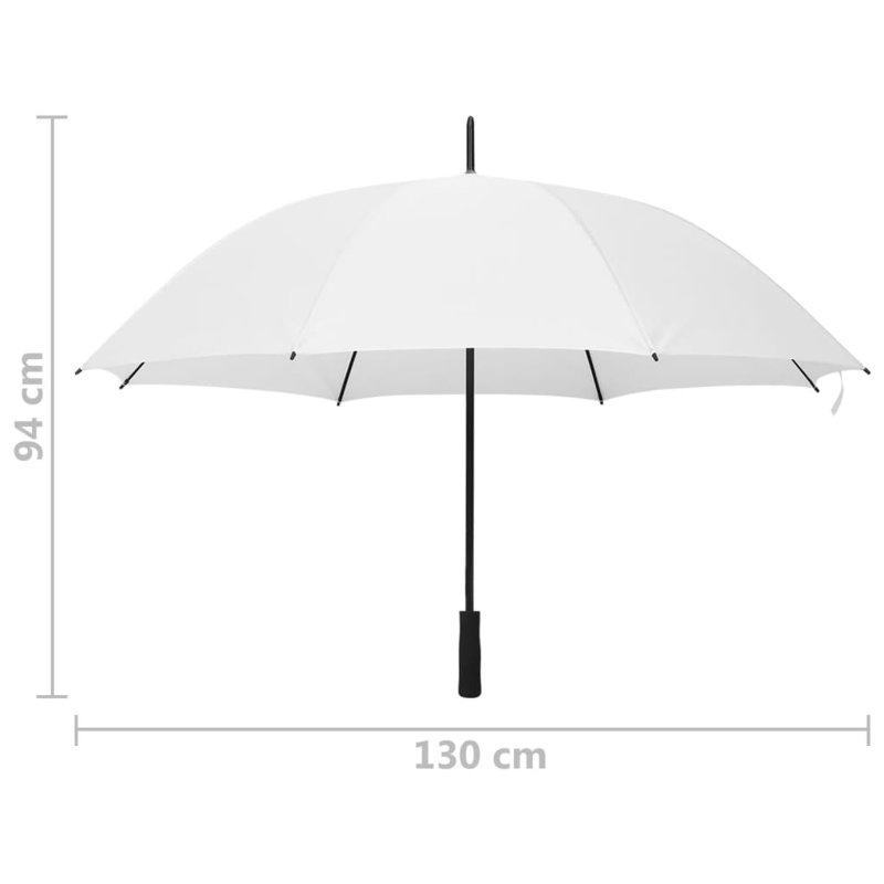 Weitzman Parasol