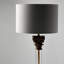 Lampe de table 32 po Rodrigue