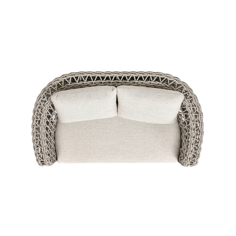 Crellen 63,5 de large