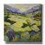  «Cool Grass» par Allan Friedlander, art mural sur toile, 26 po x 26 po-227287629