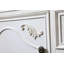 Ensemble de meuble-lavabo simple 36 po Angelique-979264759-1066046733