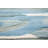 Finley Rug-936815799