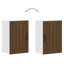 Tamini Standard Wall Cabinet-1460967619-1460967627