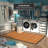 Locher Bamboo Area Rug-1685657279-1653733109