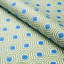 Otis Hand Print Fabric-73751413