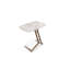 table de bout abstraite