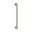 Kumin Grab Bar-2009807837-2009809081