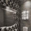 Beybut 2 Wall Mounted Required Towel Rack