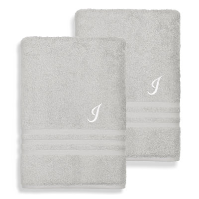 Denzi Midweight Bath Sheet