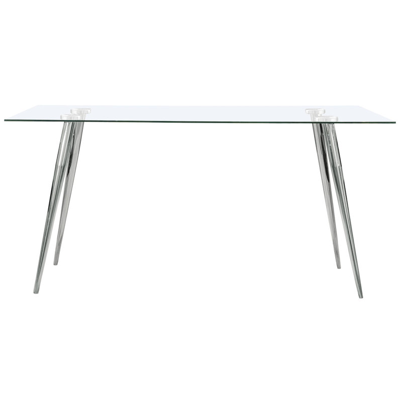 Table de salle à manger Vendas