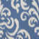 Damask Area Rug