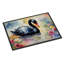 Paillasson Ratni-932104192