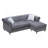 Sofa Chaise