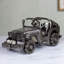Voiture miniature Crista