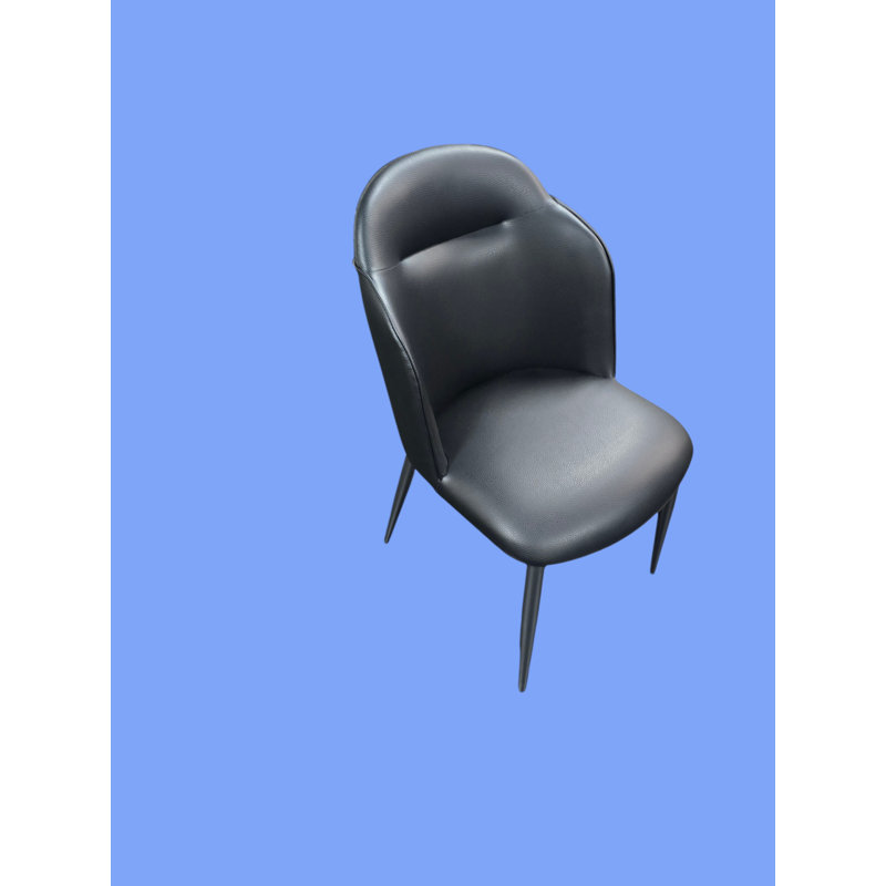 404D513229EF4E159ABCE00109C6B1DE, Noir