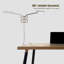 Adysan Desk Lamp-1169201506