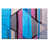 Wrapped Canvas