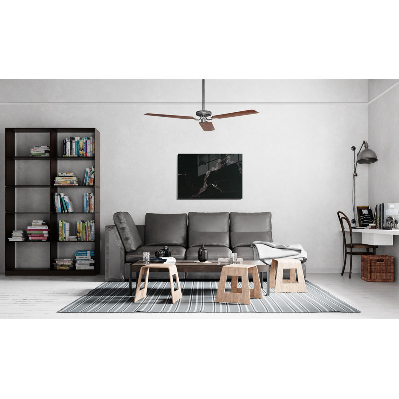 Verre 2, H 27,6 po x l 39,4 po x P 1 po